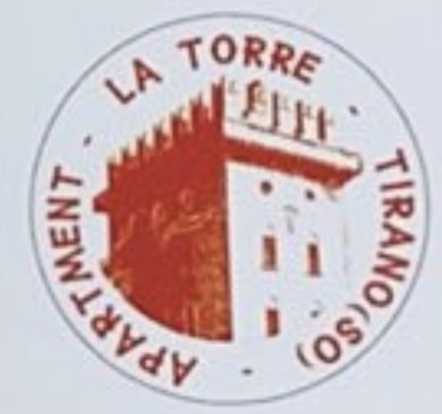La Torre Logo